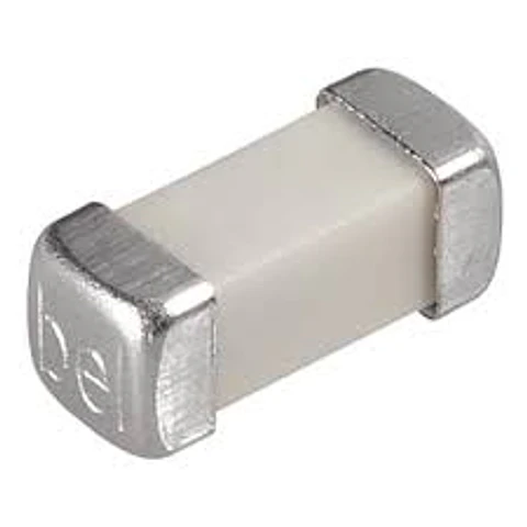 Fusible SMD 1025