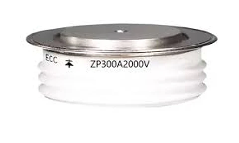 ZP300A2000V