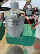 Air pump - Miniatura 1