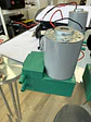 Air pump - Miniatura 2
