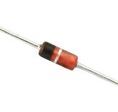 Zener 22V 1