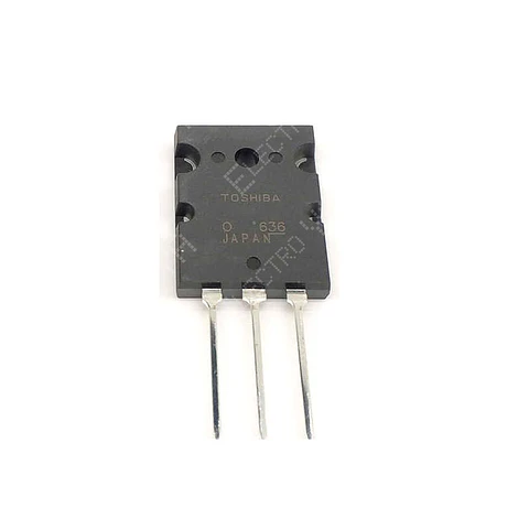 GTK45735