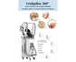 Criolipolisis 360º 4 Canales - Miniatura 2