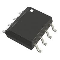 L6384D 1