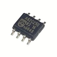 A82C250 1