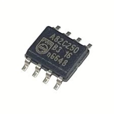 A82C250