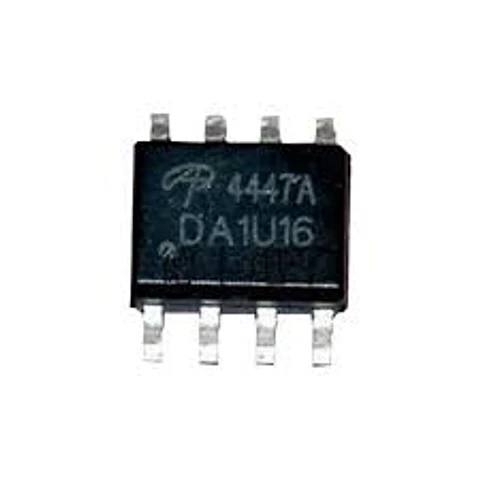 AO4447
