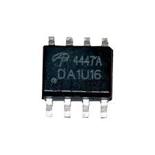 LTC400284 1