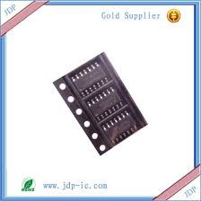 HCT14AC 1