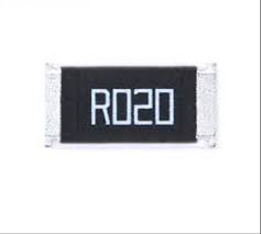 SMD R020 1