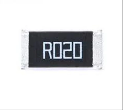 SMD R020