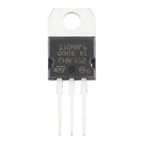 STP110N8F6