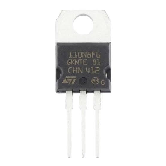 STP110N8F6 1