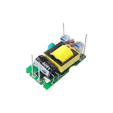HLK-5M15L 1