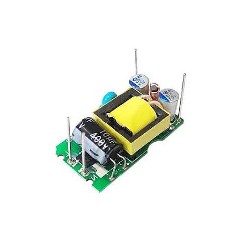 HLK-5M15L