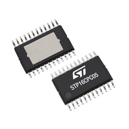 STP16CPC05 1