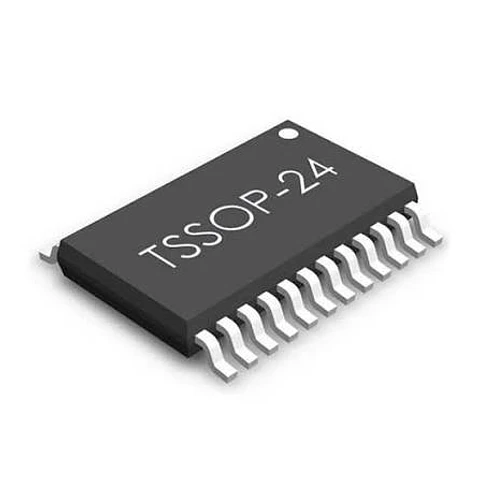 A6282