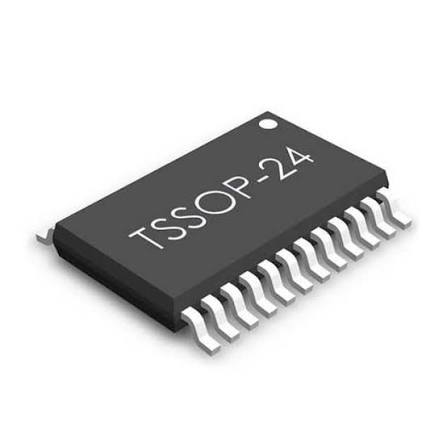 A6282 1