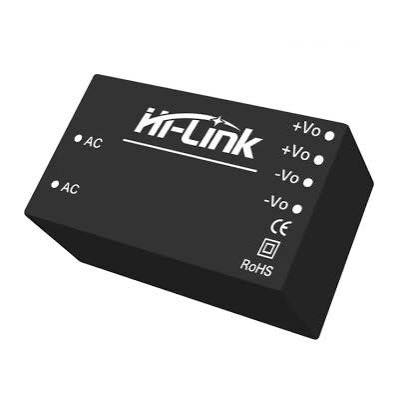 HLK-50M05C 1