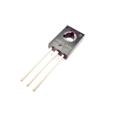 BD136 1