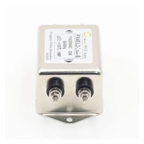 Filtro EMI  - 30A