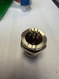 Conector Panel 8p M12-M16 - Miniatura 1