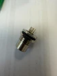 Conector Panel 8p M12-M16 - Miniatura 3
