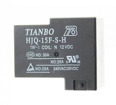 HJQ-15F-S-H 1