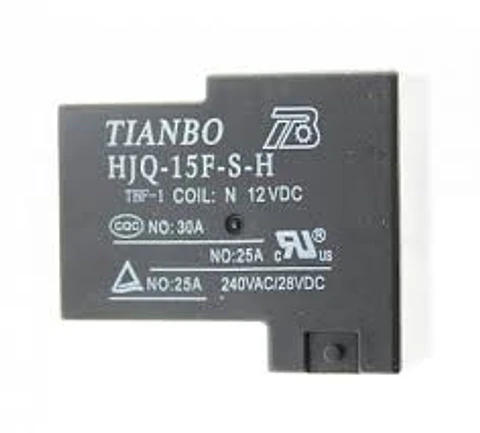 HJQ-15F-S-H