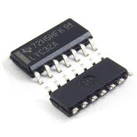 74CH02D