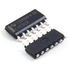 74CH02D 1