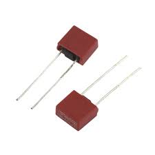 Fusible 3.15A / 250V 1