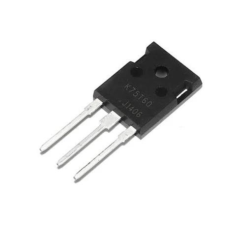 K75T60