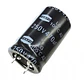 Capacitor 250v - Miniatura 1