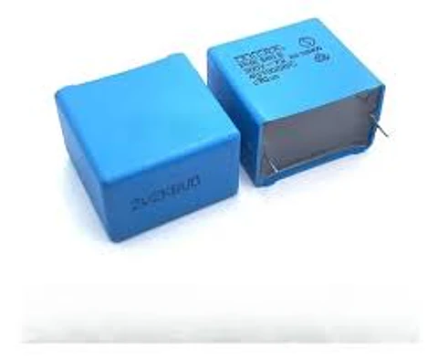 Capacitor PHE840E 2.2Uf