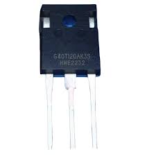 G40T120AK3S 1