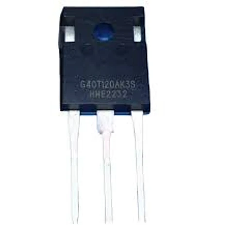 G40T120AK3S