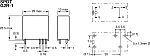 G2R-1 - 12vdc 2