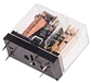 G2R-1 - 12vdc - Miniatura 1