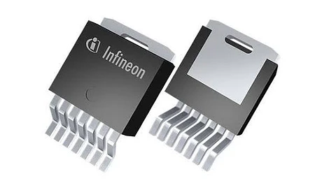 IRF3805S-7P