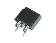 IRF3808S 1