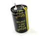 Capacitor 200v  - Miniatura 2