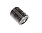 Capacitor 200v  - Miniatura 3