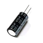 Capacitor 200v  - Miniatura 1