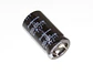Capacitor 200v  - Miniatura 4