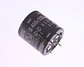 Capacitor 400v - Miniatura 2