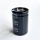 Capacitor 400v - Miniatura 3