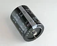 Capacitor 400v - Miniatura 4