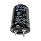 Capacitor 400v - Miniatura 1