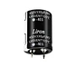 Capacitor 450v - Miniatura 1